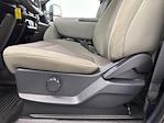 2022 Ford F-350 Crew Cab DRW 4x4 Pickup for sale #18829P - photo 10