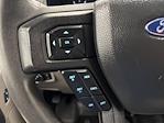 2022 Ford F-350 Crew Cab DRW 4x4 Pickup for sale #18829P - photo 11