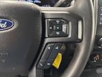 2022 Ford F-350 Crew Cab DRW 4x4 Pickup for sale #18829P - photo 12