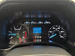 2022 Ford F-350 Crew Cab DRW 4x4 Pickup for sale #18829P - photo 13