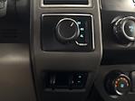 2022 Ford F-350 Crew Cab DRW 4x4 Pickup for sale #18829P - photo 14