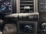 2022 Ford F-350 Crew Cab DRW 4x4 Pickup for sale #18829P - photo 15