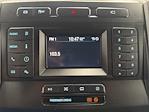 2022 Ford F-350 Crew Cab DRW 4x4 Pickup for sale #18829P - photo 16