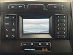 2022 Ford F-350 Crew Cab DRW 4x4 Pickup for sale #18829P - photo 17