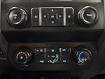 2022 Ford F-350 Crew Cab DRW 4x4 Pickup for sale #18829P - photo 18