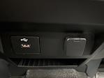 2022 Ford F-350 Crew Cab DRW 4x4 Pickup for sale #18829P - photo 19