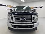 2022 Ford F-350 Crew Cab DRW 4x4 Pickup for sale #18829P - photo 3