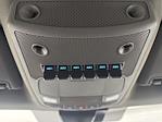 2022 Ford F-350 Crew Cab DRW 4x4 Pickup for sale #18829P - photo 20
