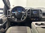 2022 Ford F-350 Crew Cab DRW 4x4 Pickup for sale #18829P - photo 21