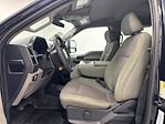 2022 Ford F-350 Crew Cab DRW 4x4 Pickup for sale #18829P - photo 22