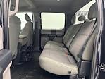 2022 Ford F-350 Crew Cab DRW 4x4 Pickup for sale #18829P - photo 24