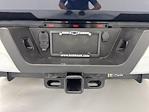 2022 Ford F-350 Crew Cab DRW 4x4 Pickup for sale #18829P - photo 25