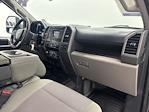 2022 Ford F-350 Crew Cab DRW 4x4 Pickup for sale #18829P - photo 27