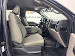 2022 Ford F-350 Crew Cab DRW 4x4 Pickup for sale #18829P - photo 28