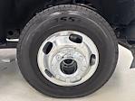 2022 Ford F-350 Crew Cab DRW 4x4 Pickup for sale #18829P - photo 29