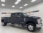 2022 Ford F-350 Crew Cab DRW 4x4 Pickup for sale #18829P - photo 4