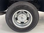 2022 Ford F-350 Crew Cab DRW 4x4 Pickup for sale #18829P - photo 30
