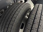 2022 Ford F-350 Crew Cab DRW 4x4 Pickup for sale #18829P - photo 31