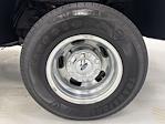 2022 Ford F-350 Crew Cab DRW 4x4 Pickup for sale #18829P - photo 33