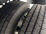 2022 Ford F-350 Crew Cab DRW 4x4 Pickup for sale #18829P - photo 34