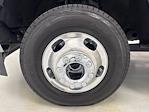 2022 Ford F-350 Crew Cab DRW 4x4 Pickup for sale #18829P - photo 35