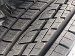 2022 Ford F-350 Crew Cab DRW 4x4 Pickup for sale #18829P - photo 36
