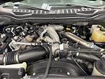 2022 Ford F-350 Crew Cab DRW 4x4 Pickup for sale #18829P - photo 37