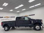 2022 Ford F-350 Crew Cab DRW 4x4 Pickup for sale #18829P - photo 5