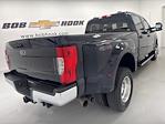 2022 Ford F-350 Crew Cab DRW 4x4 Pickup for sale #18829P - photo 6