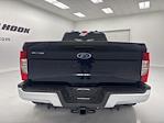 2022 Ford F-350 Crew Cab DRW 4x4 Pickup for sale #18829P - photo 7