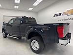 2022 Ford F-350 Crew Cab DRW 4x4 Pickup for sale #18829P - photo 2
