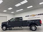 2022 Ford F-350 Crew Cab DRW 4x4 Pickup for sale #18829P - photo 8