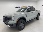 2024 Ford Ranger SuperCrew Cab 4x4 Pickup for sale #18839P - photo 1