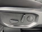 2024 Ford Ranger SuperCrew Cab 4x4 Pickup for sale #18839P - photo 10