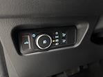2024 Ford Ranger SuperCrew Cab 4x4 Pickup for sale #18839P - photo 11