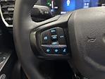 2024 Ford Ranger SuperCrew Cab 4x4 Pickup for sale #18839P - photo 12