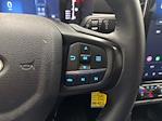 2024 Ford Ranger SuperCrew Cab 4x4 Pickup for sale #18839P - photo 13