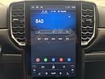 2024 Ford Ranger SuperCrew Cab 4x4 Pickup for sale #18839P - photo 15