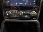 2024 Ford Ranger SuperCrew Cab 4x4 Pickup for sale #18839P - photo 18