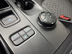 2024 Ford Ranger SuperCrew Cab 4x4 Pickup for sale #18839P - photo 19