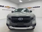 2024 Ford Ranger SuperCrew Cab 4x4 Pickup for sale #18839P - photo 3