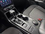 2024 Ford Ranger SuperCrew Cab 4x4 Pickup for sale #18839P - photo 20