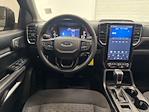 2024 Ford Ranger SuperCrew Cab 4x4 Pickup for sale #18839P - photo 21