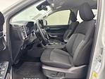 2024 Ford Ranger SuperCrew Cab 4x4 Pickup for sale #18839P - photo 22