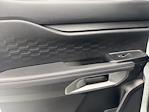 2024 Ford Ranger SuperCrew Cab 4x4 Pickup for sale #18839P - photo 23