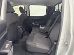 2024 Ford Ranger SuperCrew Cab 4x4 Pickup for sale #18839P - photo 25