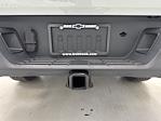 2024 Ford Ranger SuperCrew Cab 4x4 Pickup for sale #18839P - photo 26