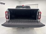 2024 Ford Ranger SuperCrew Cab 4x4 Pickup for sale #18839P - photo 27