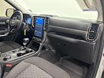 2024 Ford Ranger SuperCrew Cab 4x4 Pickup for sale #18839P - photo 29
