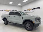 2024 Ford Ranger SuperCrew Cab 4x4 Pickup for sale #18839P - photo 4